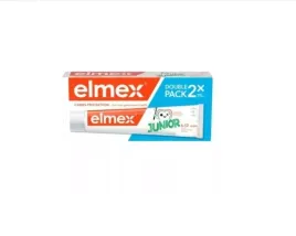 elmex-junior-pasta-do-mycia-zebow-6-12-lat-duopack-2x-75-ml