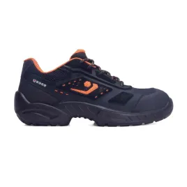 buty-arenal-s1ps-lg-fo-sr-czarny-pomarancz-base-b0136b-41