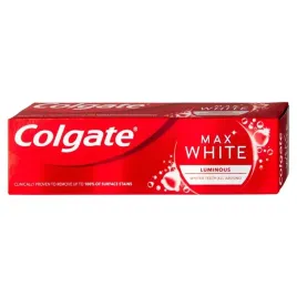colgate-max-white-luminous-pasta-do-zebow-75-ml