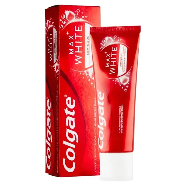 colgate-max-white-luminous-pasta-do-zebow-75-ml-marka-colgate