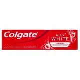 colgate-max-white-luminous-pasta-do-zebow-75-ml-pojemnosc-75-ml