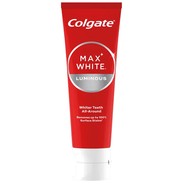 colgate-max-white-luminous-pasta-do-zebow-75-ml-stan-nowy