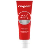 colgate-max-white-luminous-pasta-do-zebow-75-ml-stan-nowy