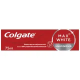 colgate-max-white-luminous-pasta-do-zebow-75-ml-stan-opakowania-oryginalne