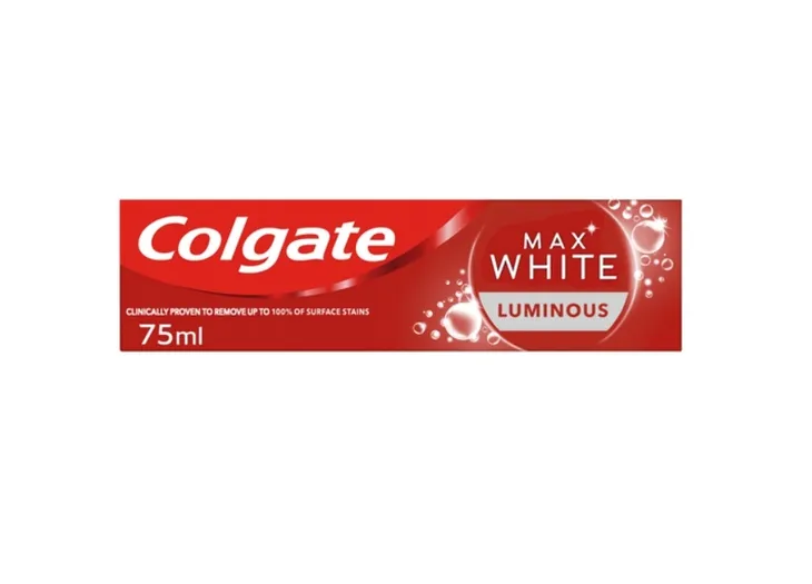 colgate-max-white-luminous-pasta-do-zebow-75-ml-marka-colgate-pojemnosc-75-ml
