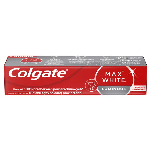 colgate-max-white-luminous-pasta-do-zebow-75-ml-marka-colgate-przeznaczenie-dla-doroslych