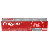 colgate-max-white-luminous-pasta-do-zebow-75-ml-marka-colgate-przeznaczenie-dla-doroslych