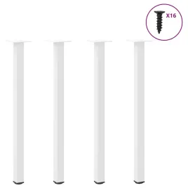 nogi-do-stolu-konsolowego-4-szt-biale-72-74-cm-stalowe