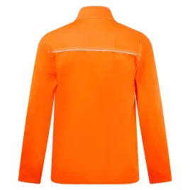 bluza-trudnopalna-bizweld-work-portwest-bz739-l