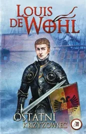 ostatni-krzyzowiec-louis-de-wohl