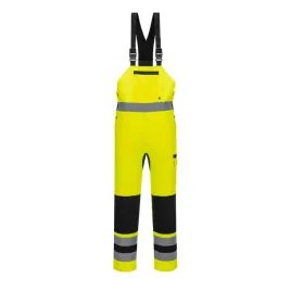 ogrodniczki-ostrzegawcze-wx2-eco-stretch-portwest-cd852-5xl