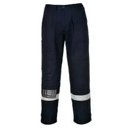 spodnie-trudnopalne-damskie-bizflame-work-portwest-fr445-xs