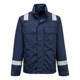 kurtka-trudnopalna-portwest-fr609-xs