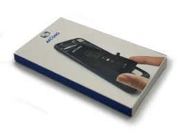 nowa-bateria-apn-616-00346-do-iphone-x-10-a1865-a1901-2716-mah