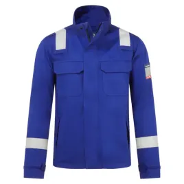 kurtka-trudnopalna-portwest-fr609-s