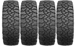 4x-265-70r16-opony-caloroczne-terenowe-suv-4x4-komplet-4-sztuki