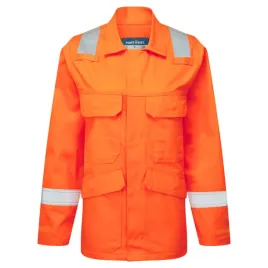 bluza-trudnopalna-damska-bizflame-work-portwest-fr740-l