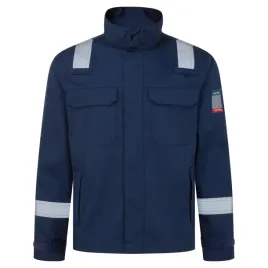 bluza-trudnopalna-bizflame-work-portwest-fr741-xxl