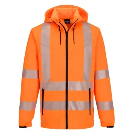 sportowa-bluza-ostrzegawcza-kx3-z-kapturem-zapinana-na-zamek-portwest-kx3