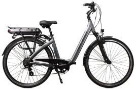 rower-elektryczny-kands-traveler-excellent-28-ebike-120-cyfrowy