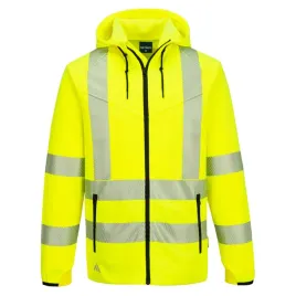 sportowa-bluza-ostrzegawcza-kx3-z-kapturem-zapinana-na-zamek-portwest-kx3