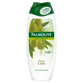 zel-pod-prysznic-palmolive-naturals-olive-and-milk-500ml