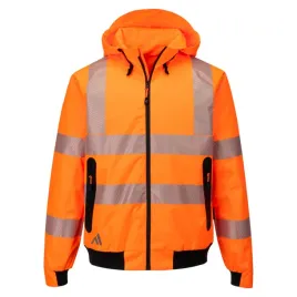 bluza-przeciwdeszczowa-ostrzegawcza-kx3-sport-bomber-portwest-kx315-xxxl