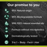 zel-pod-prysznic-palmolive-men-energising-3w1-meski-500ml-stan-nowy