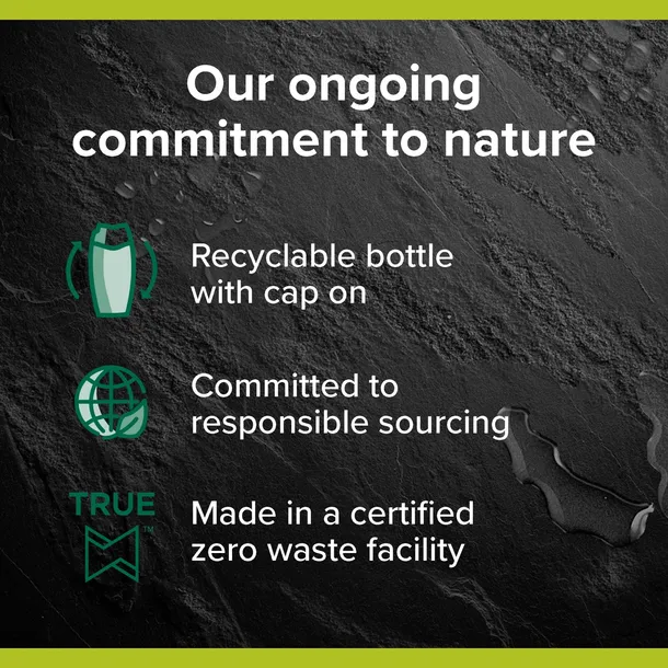 zel-pod-prysznic-palmolive-men-energising-3w1-meski-500ml-przeznaczenie-kapiel-i-prysznic