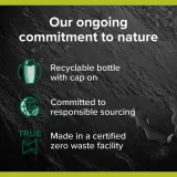 zel-pod-prysznic-palmolive-men-energising-3w1-meski-500ml-przeznaczenie-kapiel-i-prysznic