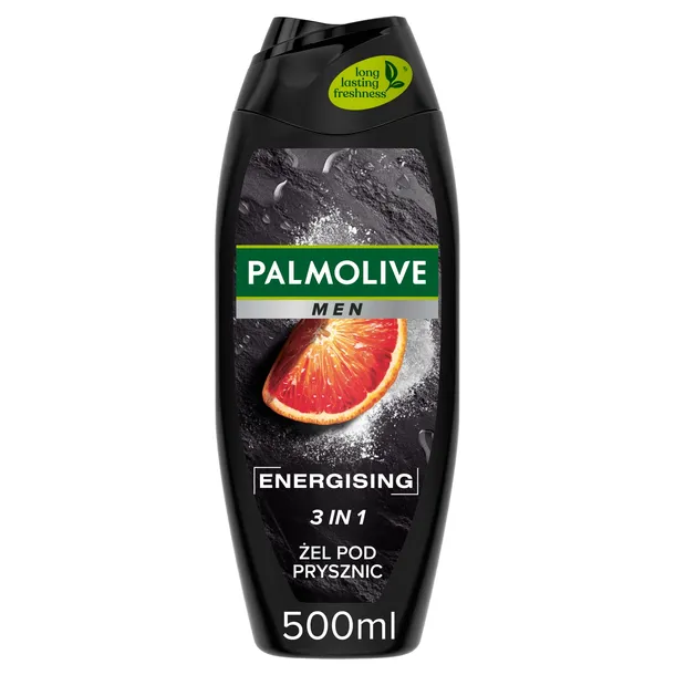 zel-pod-prysznic-palmolive-men-energising-3w1-meski-500ml-produkt-nie-zawiera-alkoholu-aluminium-siarczanow-skladnikow-pochodzenia-zwierzecego