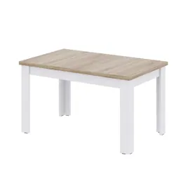 stol-kuchenny-aga-prostokatny-rozkladany-90x160-225-cm-bialy-dab-sonoma