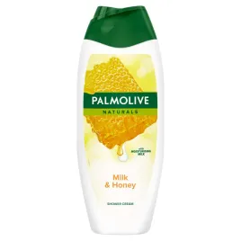 zel-pod-prysznic-palmolive-naturals-milk-and-honey-500ml