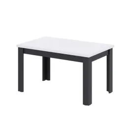 stol-kuchenny-aga-prostokatny-rozkladany-100x180-265-cm-czarno-bialy