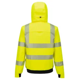 bluza-przeciwdeszczowa-ostrzegawcza-kx3-sport-bomber-portwest-kx315-xxxl