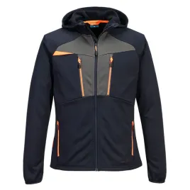 bluza-polarowa-portwest-dx417-xl