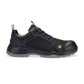 composite-mesh-low-shoe-s3s-esd-sr-fo-portwest-fe11-42