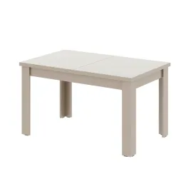 stol-kuchenny-aga-prostokatny-rozkladany-80x120-165-cm-kaszmir