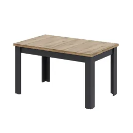 stol-kuchenny-aga-prostokatny-rozkladany-80x120-165-cm-czarny-dab-wotan