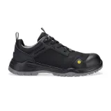 composite-mesh-low-shoe-s3s-esd-sr-fo-portwest-fe11-44
