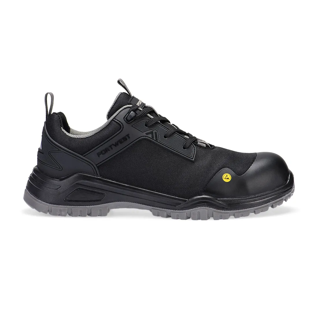 composite-mesh-low-shoe-s3s-esd-sr-fo-portwest-fe11-44