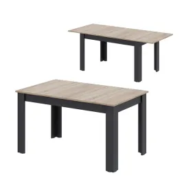 stol-rozkladany-loft-80x120-165-cm-do-jadalni-dab-sonoma-czarny