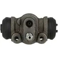 cylinderek-hart-221343-mazda-323-88-91