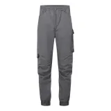 joggery-ka3-cargo-portwest-ka322-m