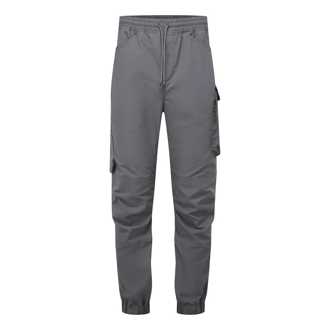 joggery-ka3-cargo-portwest-ka322-m
