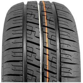 2x-195-80r14c-195r14c-opony-letnie-2szt-dostawcze-do-przyczepy-lawety-c-m-s