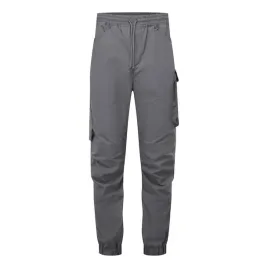 joggery-ka3-cargo-portwest-ka322-xl