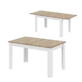 stol-rozkladany-loft-90x160-225-do-jadalni-dab-wotan-bialy