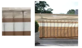 oslona-balkonowa-mata-z-pe-terakota-bez-w-90cm-x-3m