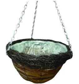 donica-wiklinowa-wiszaca-kosz-kwietnik-bruno-h0022